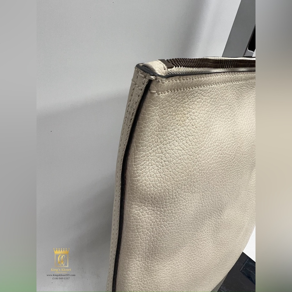 Gucci portfolio bag - Picture 4 of 10